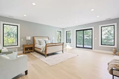 216 Greendale Ave, Needham, MA 02494 photo 19