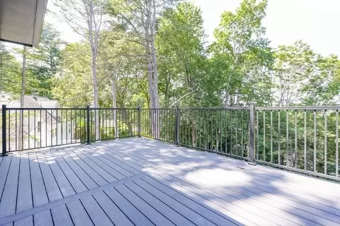 216 Greendale Ave, Needham, MA 02494 photo 25