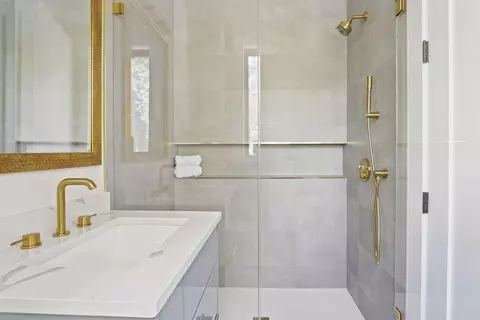 216 Greendale Ave, Needham, MA 02494 photo 15