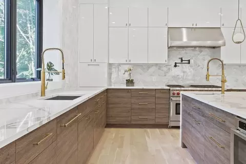 216 Greendale Ave, Needham, MA 02494 photo 9