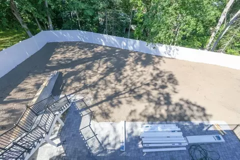 216 Greendale Ave, Needham, MA 02494 photo 39
