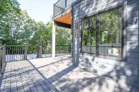 216 Greendale Ave, Needham, MA 02494 photo 35