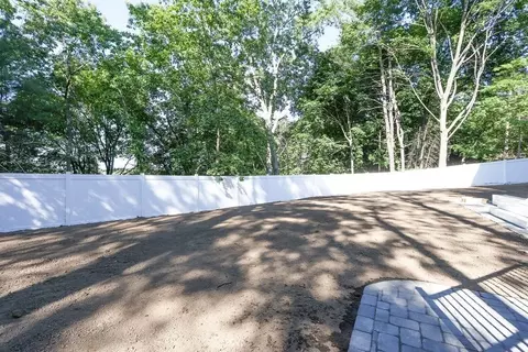 216 Greendale Ave, Needham, MA 02494 photo 40