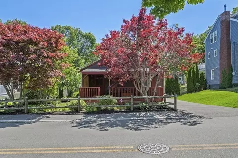 38 Jersey, Marblehead, MA 01945 photo 28