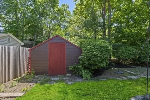 38 Jersey, Marblehead, MA 01945 photo 24