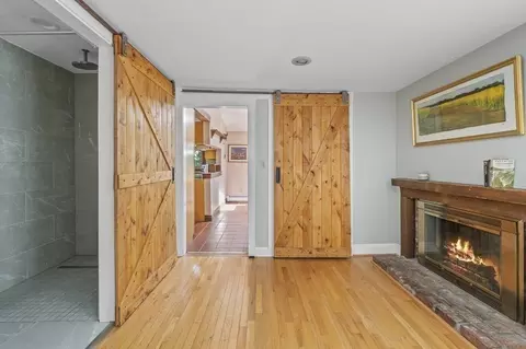 38 Jersey, Marblehead, MA 01945 photo 17