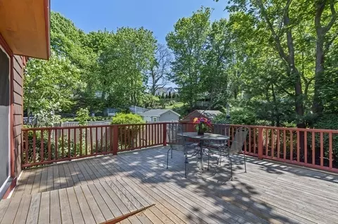 38 Jersey, Marblehead, MA 01945 photo 23
