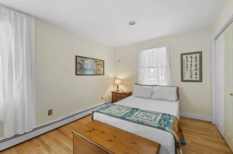 38 Jersey, Marblehead, MA 01945 photo 15