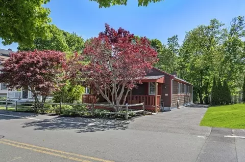 38 Jersey, Marblehead, MA 01945 photo 27