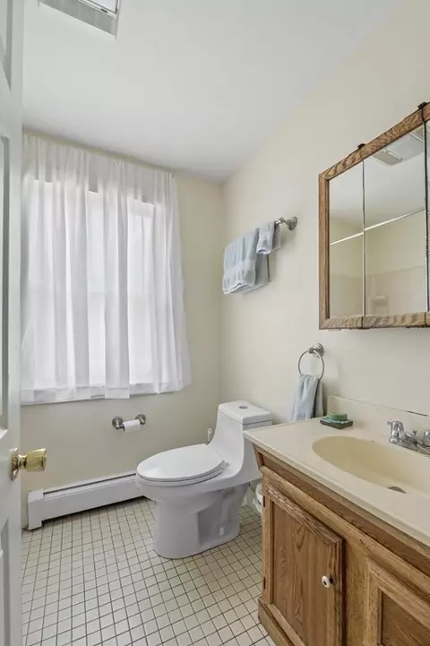 38 Jersey, Marblehead, MA 01945 photo 18