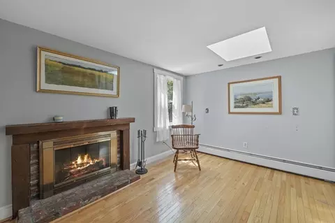 38 Jersey, Marblehead, MA 01945 photo 16