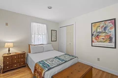 38 Jersey, Marblehead, MA 01945 photo 14