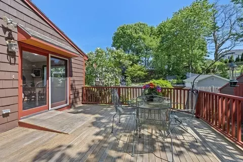 38 Jersey, Marblehead, MA 01945 photo 22