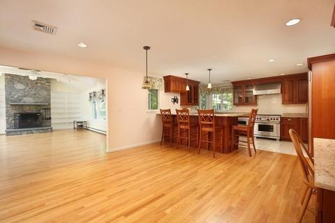 5 Charles Everett Way, Hingham, MA 02043 photo 11