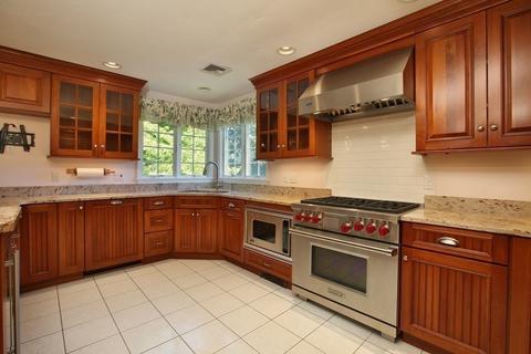 5 Charles Everett Way, Hingham, MA 02043 photo 10