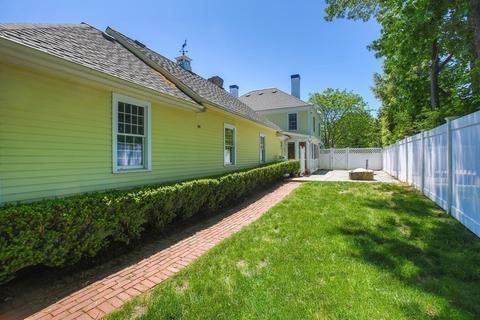 5 Charles Everett Way, Hingham, MA 02043 photo 26