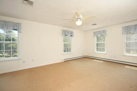 5 Charles Everett Way, Hingham, MA 02043 photo 14