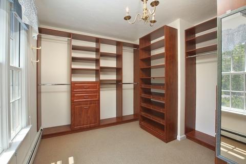 5 Charles Everett Way, Hingham, MA 02043 photo 16