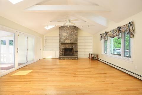 5 Charles Everett Way, Hingham, MA 02043 photo 12