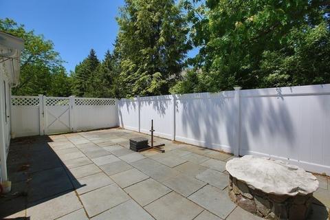 5 Charles Everett Way, Hingham, MA 02043 photo 25