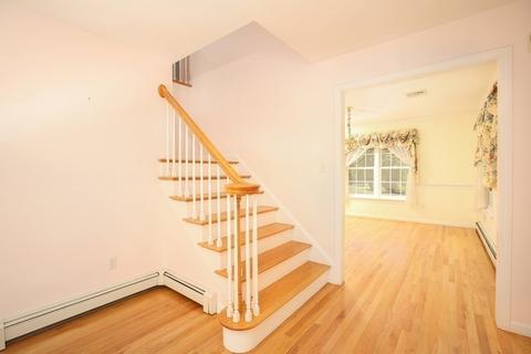 5 Charles Everett Way, Hingham, MA 02043 photo 7