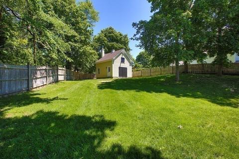 5 Charles Everett Way, Hingham, MA 02043 photo 27