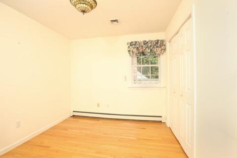 5 Charles Everett Way, Hingham, MA 02043 photo 19