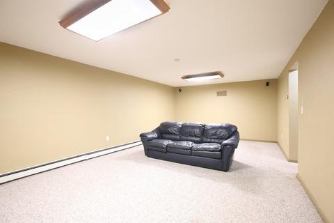 5 Charles Everett Way, Hingham, MA 02043 photo 22