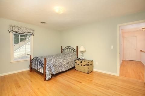5 Charles Everett Way, Hingham, MA 02043 photo 18