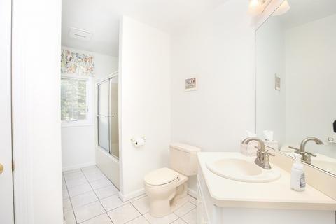 5 Charles Everett Way, Hingham, MA 02043 photo 20