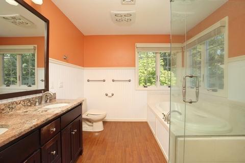 5 Charles Everett Way, Hingham, MA 02043 photo 15