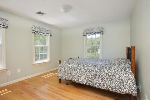 5 Charles Everett Way, Hingham, MA 02043 photo 17