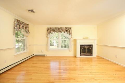 5 Charles Everett Way, Hingham, MA 02043 photo 8