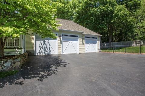 5 Charles Everett Way, Hingham, MA 02043 photo 6