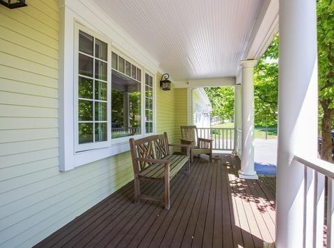 5 Charles Everett Way, Hingham, MA 02043 photo 5
