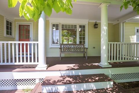 5 Charles Everett Way, Hingham, MA 02043 photo 4