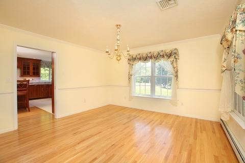 5 Charles Everett Way, Hingham, MA 02043 photo 9