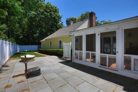 5 Charles Everett Way, Hingham, MA 02043 photo 24
