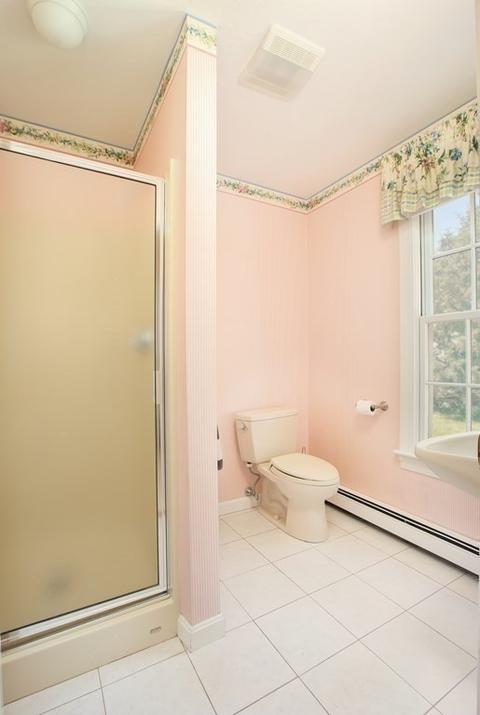 5 Charles Everett Way, Hingham, MA 02043 photo 13