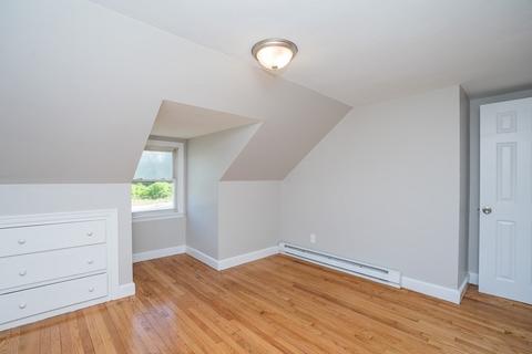 225 Boston Rd, Springfield, MA 01109 photo 20