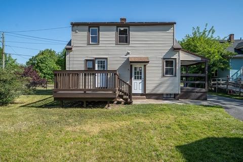 225 Boston Rd, Springfield, MA 01109 photo 24