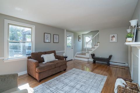 225 Boston Rd, Springfield, MA 01109 photo 7