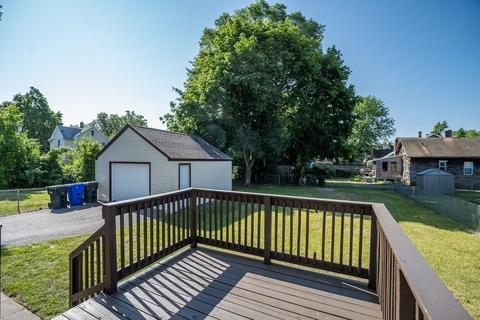 225 Boston Rd, Springfield, MA 01109 photo 26