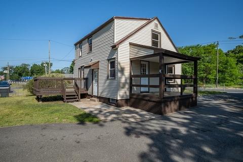 225 Boston Rd, Springfield, MA 01109 photo 28