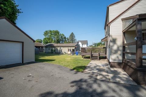 225 Boston Rd, Springfield, MA 01109 photo 29