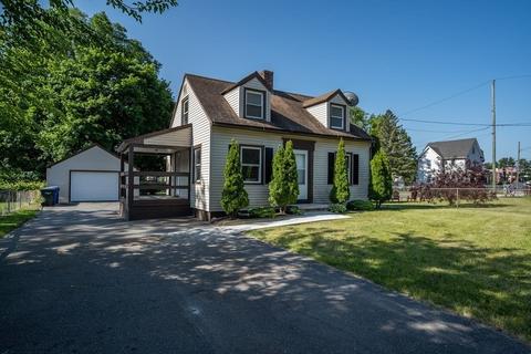 225 Boston Rd, Springfield, MA 01109 photo 21