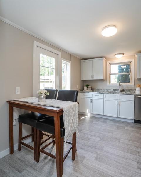 225 Boston Rd, Springfield, MA 01109 photo 4