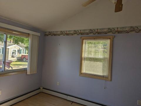 12 Howard St, Wareham, MA 02571 photo 8