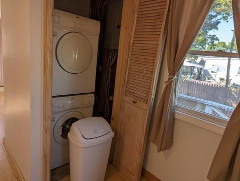 12 Howard St, Wareham, MA 02571 photo 10