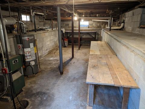 12 Howard St, Wareham, MA 02571 photo 11